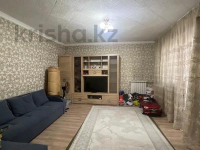 1-комнатная квартира · 41 м² · 2/5 этаж, Каратал за 17.3 млн ₸ в Талдыкоргане