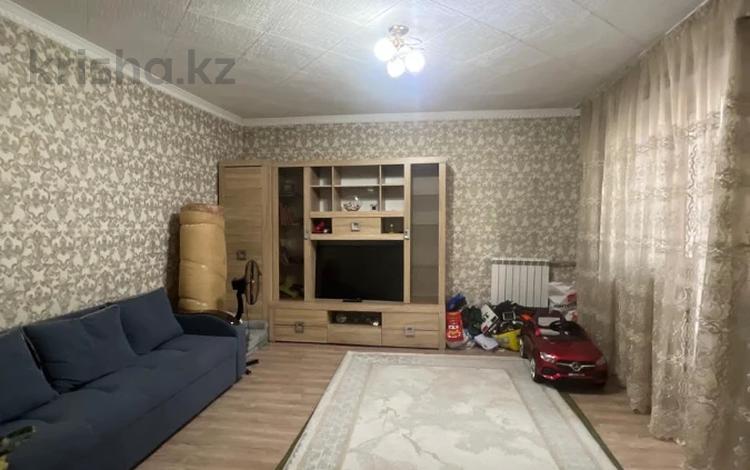 1-комнатная квартира · 41 м² · 2/5 этаж, Каратал за 17.3 млн ₸ в Талдыкоргане — фото 4