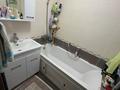 2-бөлмелі пәтер · 53 м² · 4/5 қабат, Ақсай-3 ш/а., бағасы: 38 млн ₸ в Алматы, Ауэзовский р-н — фото 16