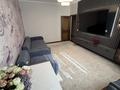 2-бөлмелі пәтер · 53 м² · 4/5 қабат, Ақсай-3 ш/а., бағасы: 38 млн ₸ в Алматы, Ауэзовский р-н — фото 3