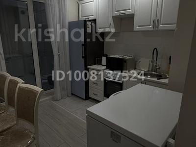 1-бөлмелі пәтер · 45 м² · 2/10 қабат, мкр Юго-Восток, проспект строителей 33/1, бағасы: 200 000 〒 в Караганде, Казыбек би р-н