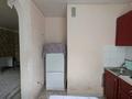 2-комнатная квартира · 44.3 м² · 1/5 этаж, Абу Бакира Кердери за 12.5 млн ₸ в Уральске — фото 7