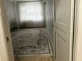 2-комнатная квартира · 56 м² · 1/5 этаж, 11-й мкр — Площадь Ынтымақ за 16.5 млн ₸ в Актау