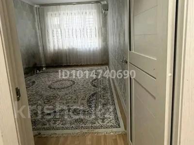 2-бөлмелі пәтер · 56 м² · 1/5 қабат, 11-ш/а. — Площадь Ынтымақ, бағасы: 16.5 млн ₸ в Актау, 11-й мкр