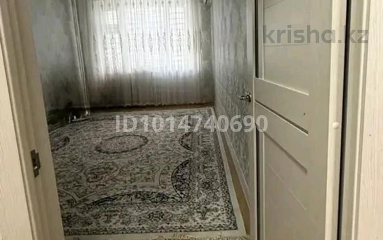 2-комнатная квартира · 56 м² · 1/5 этаж, 11-й мкр — Площадь Ынтымақ за 16.5 млн ₸ в Актау — фото 2