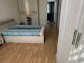 2-комнатная квартира · 56 м² · 1/5 этаж, 11-й мкр — Площадь Ынтымақ за 16.5 млн ₸ в Актау — фото 2