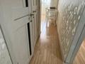 2-комнатная квартира · 56 м² · 1/5 этаж, 11-й мкр — Площадь Ынтымақ за 16.5 млн ₸ в Актау — фото 4