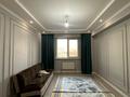2-бөлмелі пәтер · 70 м² · 8/9 қабат, Асыл Арман 5, бағасы: 200 000 ₸ в Иргели
