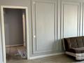 2-бөлмелі пәтер · 70 м² · 8/9 қабат, Асыл Арман 5, бағасы: 200 000 ₸ в Иргели — фото 3