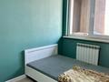 2-бөлмелі пәтер · 70 м² · 8/9 қабат, Асыл Арман 5, бағасы: 200 000 ₸ в Иргели — фото 4