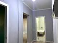 2-бөлмелі пәтер · 70 м² · 8/9 қабат, Асыл Арман 5, бағасы: 200 000 ₸ в Иргели — фото 5