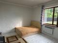 Отдельный дом · 4 комнаты · 100 м², Джамбула 109 за 47 млн ₸ в  — фото 14
