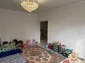 Отдельный дом · 4 комнаты · 100 м², Джамбула 109 за 47 млн ₸ в  — фото 15