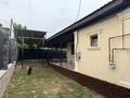 Отдельный дом · 4 комнаты · 100 м², Джамбула 109 за 47 млн ₸ в  — фото 7