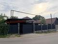 Отдельный дом · 4 комнаты · 100 м², Джамбула 109 за 47 млн ₸ в  — фото 8