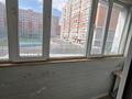 2-комнатная квартира · 56.2 м² · 2/5 этаж, Куляш Байсеитовой 8 — Конституция за 22.5 млн ₸ в Астане, Сарыарка р-н — фото 11