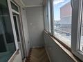 2-комнатная квартира · 56.2 м² · 2/5 этаж, Куляш Байсеитовой 8 — Конституция за 22.5 млн ₸ в Астане, Сарыарка р-н — фото 12