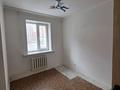 2-комнатная квартира · 56.2 м² · 2/5 этаж, Куляш Байсеитовой 8 — Конституция за 22.5 млн ₸ в Астане, Сарыарка р-н — фото 13