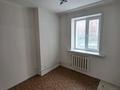 2-комнатная квартира · 56.2 м² · 2/5 этаж, Куляш Байсеитовой 8 — Конституция за 22.5 млн ₸ в Астане, Сарыарка р-н — фото 14