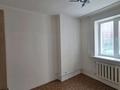 2-комнатная квартира · 56.2 м² · 2/5 этаж, Куляш Байсеитовой 8 — Конституция за 22.5 млн ₸ в Астане, Сарыарка р-н — фото 15