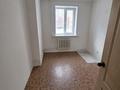 2-комнатная квартира · 56.2 м² · 2/5 этаж, Куляш Байсеитовой 8 — Конституция за 22.5 млн ₸ в Астане, Сарыарка р-н — фото 16