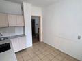 2-комнатная квартира · 56.2 м² · 2/5 этаж, Куляш Байсеитовой 8 — Конституция за 22.5 млн ₸ в Астане, Сарыарка р-н — фото 17