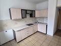 2-комнатная квартира · 56.2 м² · 2/5 этаж, Куляш Байсеитовой 8 — Конституция за 22.5 млн ₸ в Астане, Сарыарка р-н — фото 18