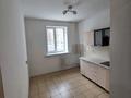 2-комнатная квартира · 56.2 м² · 2/5 этаж, Куляш Байсеитовой 8 — Конституция за 22.5 млн ₸ в Астане, Сарыарка р-н — фото 19