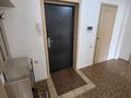 2-комнатная квартира · 56.2 м² · 2/5 этаж, Куляш Байсеитовой 8 — Конституция за 22.5 млн ₸ в Астане, Сарыарка р-н — фото 2