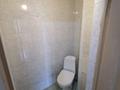 2-комнатная квартира · 56.2 м² · 2/5 этаж, Куляш Байсеитовой 8 — Конституция за 22.5 млн ₸ в Астане, Сарыарка р-н — фото 21