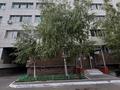 2-комнатная квартира · 56.2 м² · 2/5 этаж, Куляш Байсеитовой 8 — Конституция за 22.5 млн ₸ в Астане, Сарыарка р-н — фото 23