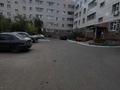 2-комнатная квартира · 56.2 м² · 2/5 этаж, Куляш Байсеитовой 8 — Конституция за 22.5 млн ₸ в Астане, Сарыарка р-н — фото 24