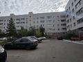 2-комнатная квартира · 56.2 м² · 2/5 этаж, Куляш Байсеитовой 8 — Конституция за 22.5 млн ₸ в Астане, Сарыарка р-н — фото 25
