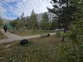 2-комнатная квартира · 56.2 м² · 2/5 этаж, Куляш Байсеитовой 8 — Конституция за 22.5 млн ₸ в Астане, Сарыарка р-н — фото 26