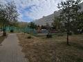 2-комнатная квартира · 56.2 м² · 2/5 этаж, Куляш Байсеитовой 8 — Конституция за 22.5 млн ₸ в Астане, Сарыарка р-н — фото 27