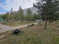 2-комнатная квартира · 56.2 м² · 2/5 этаж, Куляш Байсеитовой 8 — Конституция за 22.5 млн ₸ в Астане, Сарыарка р-н — фото 28