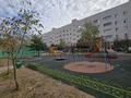 2-комнатная квартира · 56.2 м² · 2/5 этаж, Куляш Байсеитовой 8 — Конституция за 22.5 млн ₸ в Астане, Сарыарка р-н — фото 29