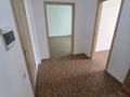 2-комнатная квартира · 56.2 м² · 2/5 этаж, Куляш Байсеитовой 8 — Конституция за 22.5 млн ₸ в Астане, Сарыарка р-н — фото 3