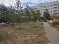 2-комнатная квартира · 56.2 м² · 2/5 этаж, Куляш Байсеитовой 8 — Конституция за 22.5 млн ₸ в Астане, Сарыарка р-н — фото 30