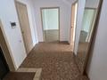 2-комнатная квартира · 56.2 м² · 2/5 этаж, Куляш Байсеитовой 8 — Конституция за 22.5 млн ₸ в Астане, Сарыарка р-н — фото 4