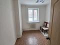2-комнатная квартира · 56.2 м² · 2/5 этаж, Куляш Байсеитовой 8 — Конституция за 22.5 млн ₸ в Астане, Сарыарка р-н — фото 5