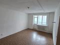 2-комнатная квартира · 56.2 м² · 2/5 этаж, Куляш Байсеитовой 8 — Конституция за 22.5 млн ₸ в Астане, Сарыарка р-н — фото 6