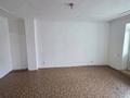 2-комнатная квартира · 56.2 м² · 2/5 этаж, Куляш Байсеитовой 8 — Конституция за 22.5 млн ₸ в Астане, Сарыарка р-н — фото 7