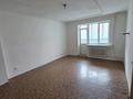 2-комнатная квартира · 56.2 м² · 2/5 этаж, Куляш Байсеитовой 8 — Конституция за 22.5 млн ₸ в Астане, Сарыарка р-н — фото 8