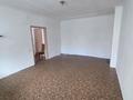 2-комнатная квартира · 56.2 м² · 2/5 этаж, Куляш Байсеитовой 8 — Конституция за 22.5 млн ₸ в Астане, Сарыарка р-н — фото 9