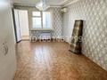 1-комнатная квартира · 30.8 м² · 2/4 этаж, 2 мкр 16/17 за 7 млн ₸ в Жанаозен