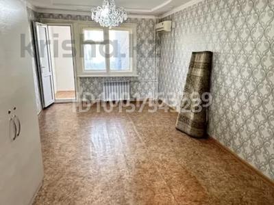 1-комнатная квартира · 30.8 м² · 2/4 этаж, 2 мкр 16/17 за 7 млн ₸ в Жанаозен