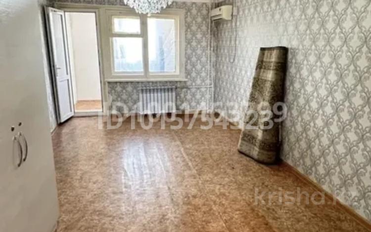1-комнатная квартира · 30.8 м² · 2/4 этаж, 2 мкр 16/17 за 7 млн ₸ в Жанаозен — фото 2
