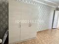 1-комнатная квартира · 30.8 м² · 2/4 этаж, 2 мкр 16/17 за 7 млн ₸ в Жанаозен — фото 2