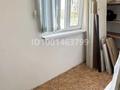 1-комнатная квартира · 30.8 м² · 2/4 этаж, 2 мкр 16/17 за 7 млн ₸ в Жанаозен — фото 3